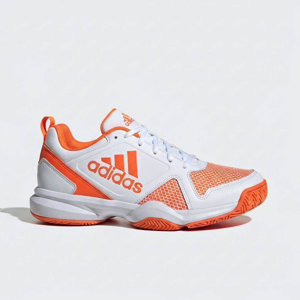 Zapatillas Barricade Elite